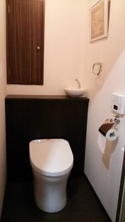 施工後 トイレ.jpg