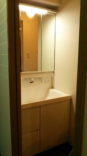 施工後 洗面.jpg
